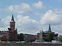 158_Rhein River View.JPG